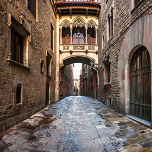 cerrajero barri gothic barcelona - Cerrajeros El Gotic Barato Cerca de Mi