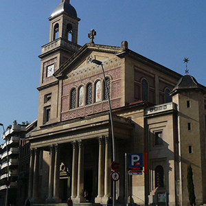 cerrajero bonanova barcelona - Cerrajeros Bonanova Barato Cerca de Mi