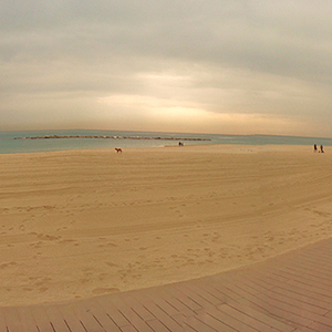 cerrajero la barceloneta barcelona - Cerrajeros La Barceloneta Barato Cerca de Mi