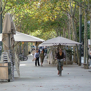 cerrajero sant andreu barcelona - Cerrajeros Sant Andreu